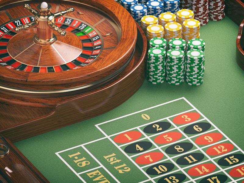 Bet365 Sportsbook India Evaluation