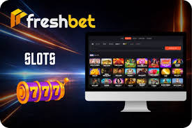 Évaluation du casino Freshbet (2026)