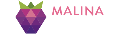 Μαρτυρία για το Malina Casino 2026