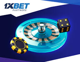 1xBet Indonesia A Comprehensive Guide to Online Betting -211315855