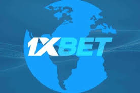 1xBet Indonesia A Comprehensive Guide to Online Betting -211315855