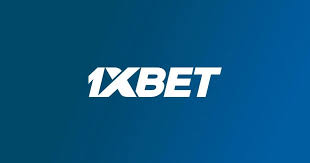1xBet Indonesia A Comprehensive Guide to Online Betting -211315855