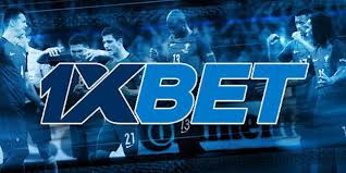 1xbet Online The Ultimate Betting Experience -65591495