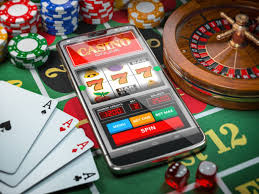20 Free Spins No Deposit Unlock Exciting Casino Rewards