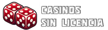 25 Giros Gratis Sin Depósito La Oportunidad Que No Te Puedes Perder 127800099