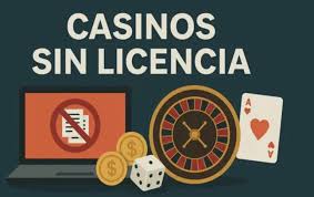 25 Giros Gratis Sin Depósito para Aprovechar al Máximo