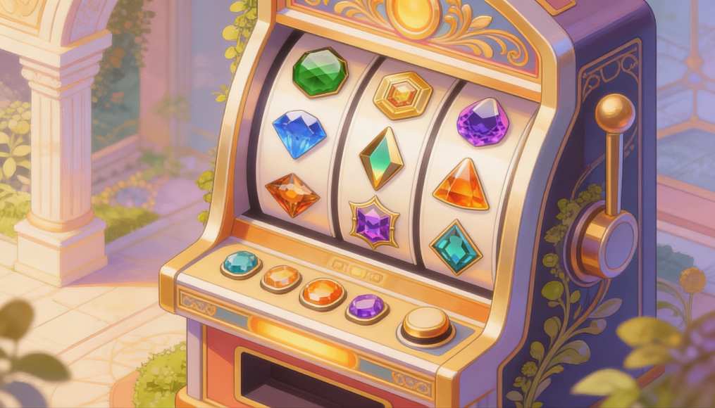 https://ninlay-casinos.com