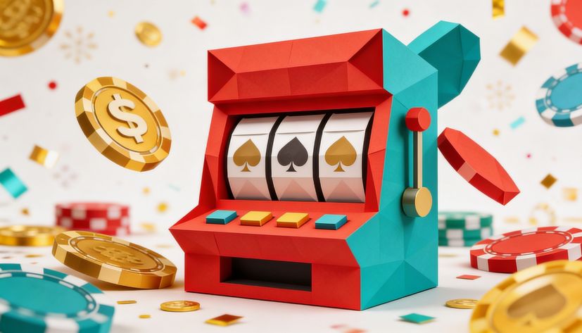 https://knightslotsde.com/