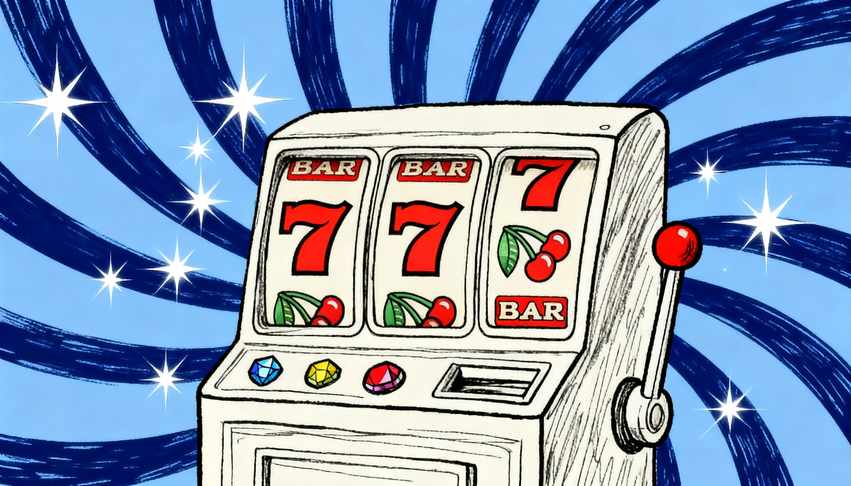 jeffbet casino