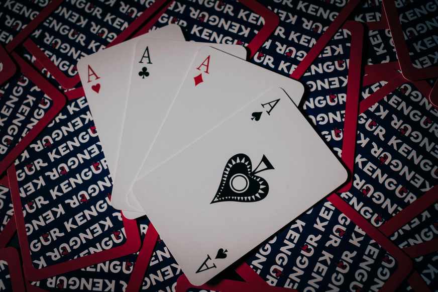 spinsycasino