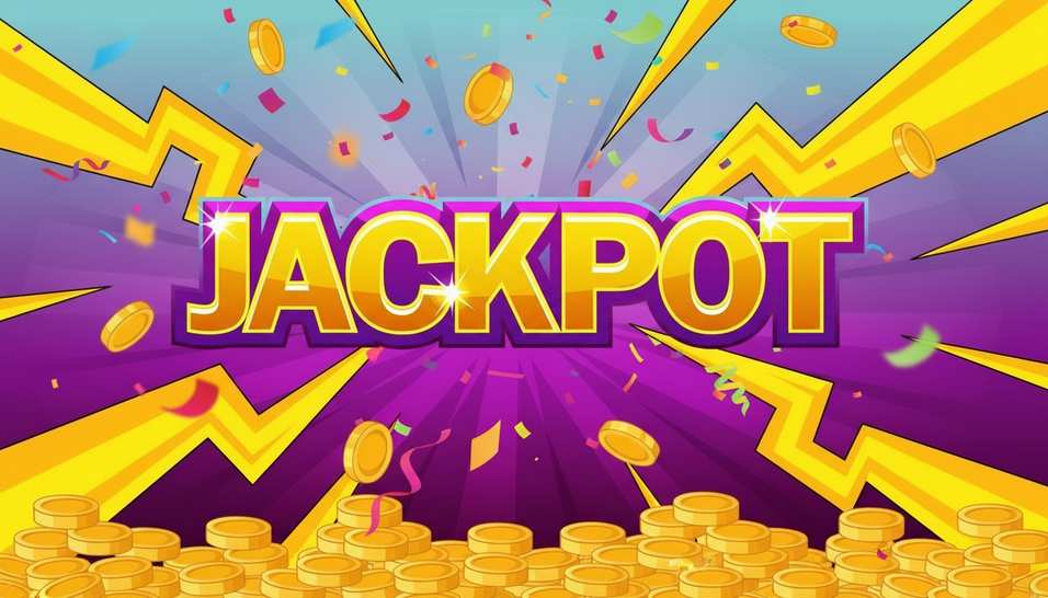 powerupcasinosde.com