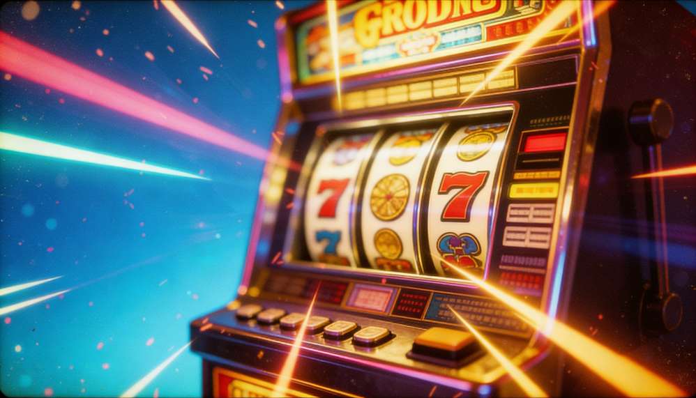 Jeetcity casino login