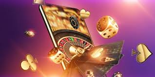BlazeBet Online Casino UK Your Ultimate Gaming Destination 97009692