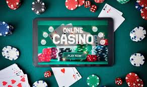BlazeBet Online Casino UK Your Ultimate Gaming Destination 97009692