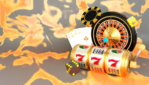 Boombet Online Casino UK Your Ultimate Gaming Destination 123876661