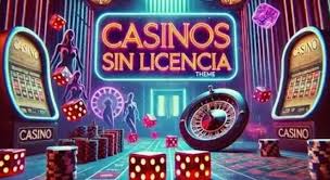 Casino 50 Euro Bonus ohne Einzahlung - So Nutzen Sie Ihre Vorteile 159574755