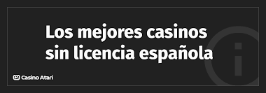 Casino 50 Euro Bonus ohne Einzahlung - So Nutzen Sie Ihre Vorteile 159574755