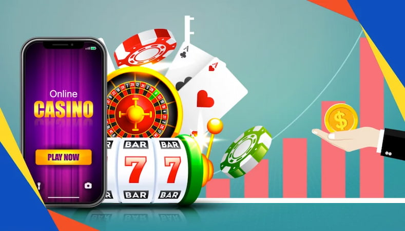Discover HunnyPlay Casino & Sportsbook Your Ultimate Gaming Destination 1070263988