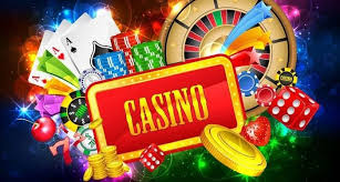 Discover HunnyPlay Casino & Sportsbook Your Ultimate Gaming Destination 1070263988