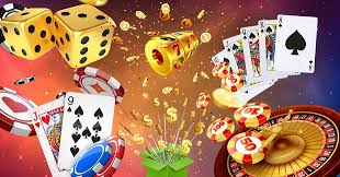 Discover the Excitement of Online Betting at Fezbet Italia