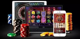 Discover the Excitement of Online Betting at Fezbet Italia