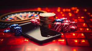 Discover the Thrills of Vulkan Vegas Your Gateway to an Unforgettable Gaming Experience