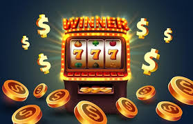 Discovering UK Casinos Not on Gamstop An In-Depth Guide