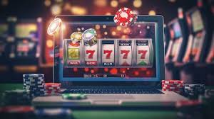 Experience Thrilling Gaming at Playzilla Casino Online