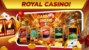 Experience Thrilling Gaming at Playzilla Casino Online