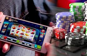 Experience Thrills at a Real Money Online Casino