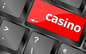 Explore Non Gamstop UK Casinos The Ultimate Guide