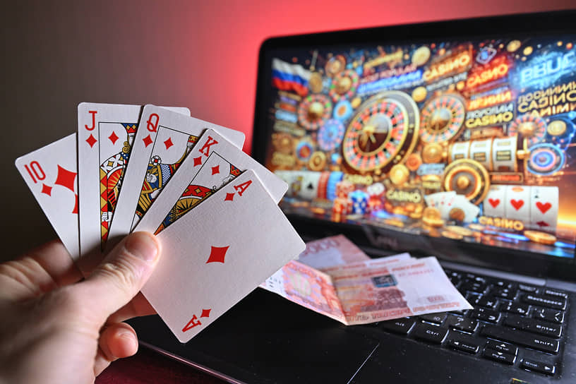 Explore the Exciting World of HG.GAME Online Casino UK 1435958520