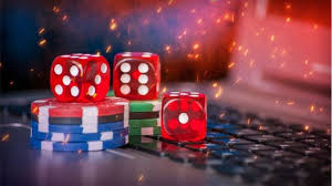Explore the Universe of Gaming at Galaxy Spins Casino & Sportsbook -1562674901