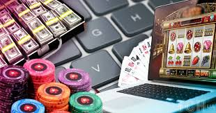 Explore the Universe of Gaming at Galaxy Spins Casino & Sportsbook -1562674901