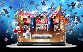 Jugabet La Experiencia de las Apuestas en Línea