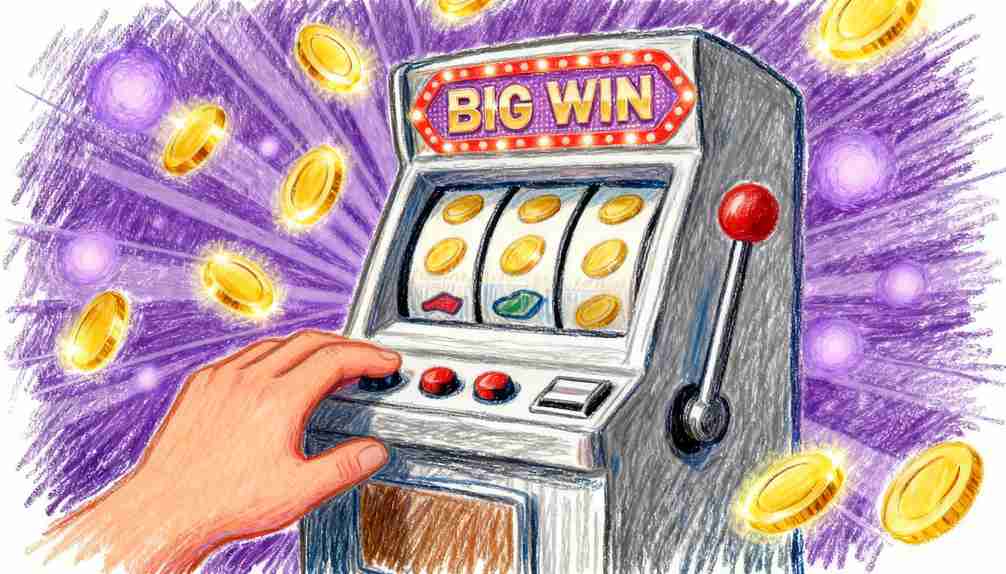 https://solcasino-ca.net