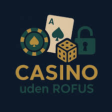 De mest effektive udenlandske online casino sider til at spille rigtige penge