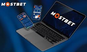 Mostbet India: 1300+ Gambling Establishment Gamings and Slots