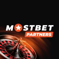 Mostbet Rəyləri: Azərbaycanda Mərc üçün Ən Yaxşı Yer
