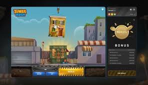 Tower Rush Game Evaluation by Galaxsys Policies and Approaches