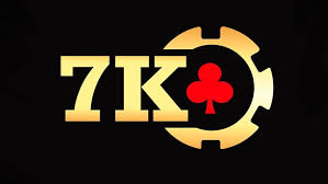 Зеркало сайта казино 7K
