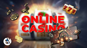 Minimum Deposit Casinos in India A Comprehensive Guide 107303317