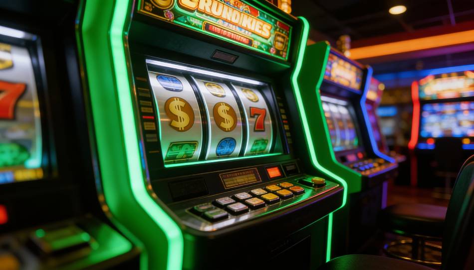 https://gonzabetcasino.net