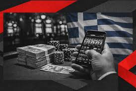Online Casino στην Ελλάδα Μάθετε τα Πάντα για την Ψυχαγωγία και τα Παιχνίδια