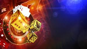 The Truth Behind Free Spins No Deposit Not A Comprehensive Guide