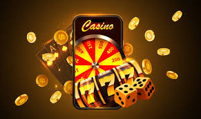 The Truth Behind Free Spins No Deposit Not A Comprehensive Guide