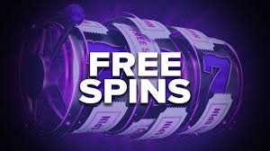 Unlock Amazing Opportunities with Free Bonus on Registration No Deposit Required