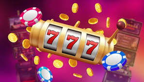 Unlocking the Secrets of Online Betting with MD88