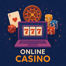 Unlocking the Secrets of Online Betting with MD88